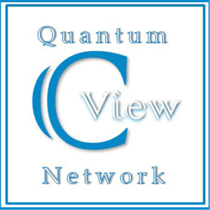 C View Quantum Network-logo