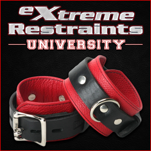 XR University-logo