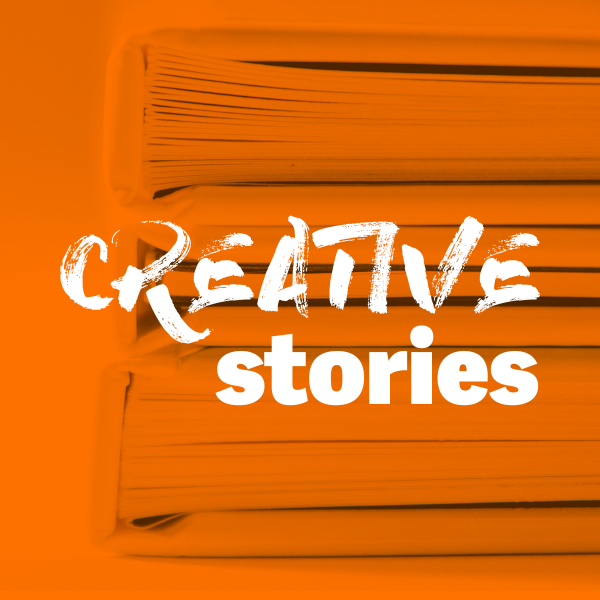 Creative Stories Listen to Podcasts On Demand Free TuneIn