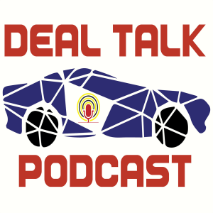 Deal Talk-logo