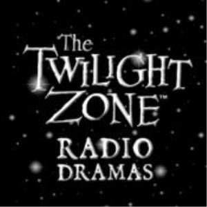 KCAA: Twilight Zone (Sat, 10 Aug, 2024)
