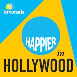 Happier in Hollywood-logo