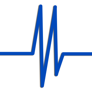 Murmur Digital Radio-logo