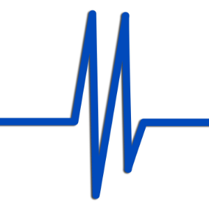 Murmur Digital Radio-logo