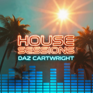 HOUSE SESSIONS-logo