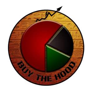 Buy The Hood-logo