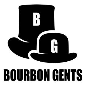 Bourbon Of The Year 2019: Live Recording