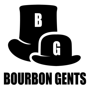Bourbon Gents-logo