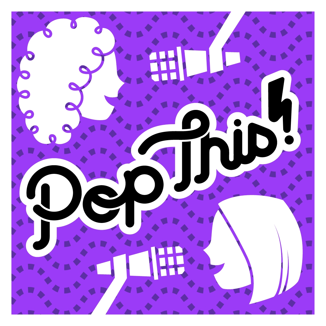 Pop This!
