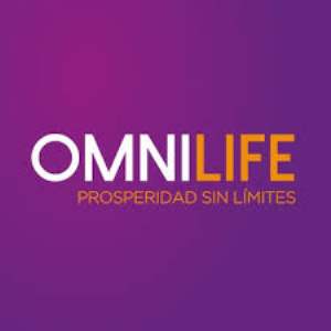 Omnilife Testimonios 2021-logo