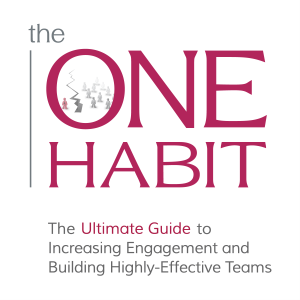 Brainware Vault-logo