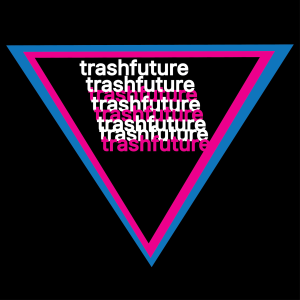 TRASHFUTURE-logo