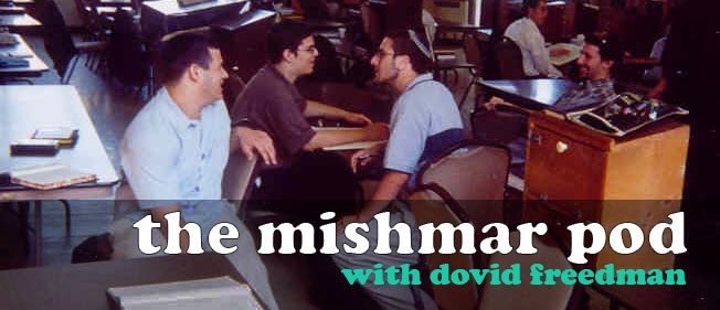 the Jewvies