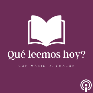 Qué leemos hoy?-logo