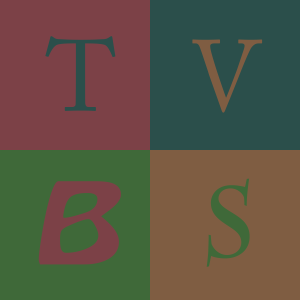 TVBS!-logo