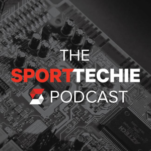 SportTechie-logo