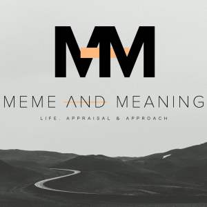 Meme and Meaning-logo