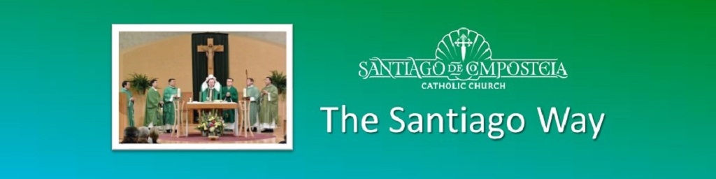 The Santiago Way