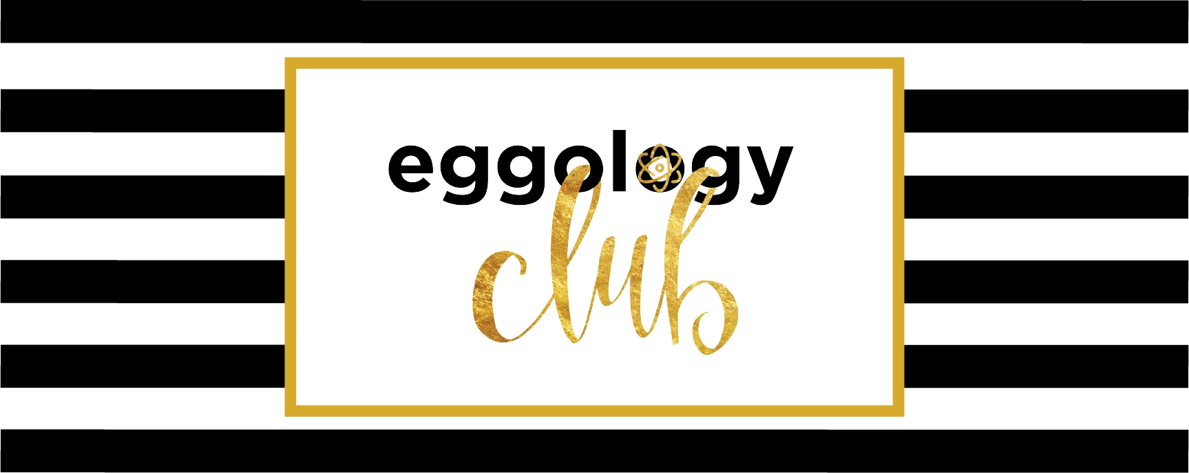 Eggology Club
