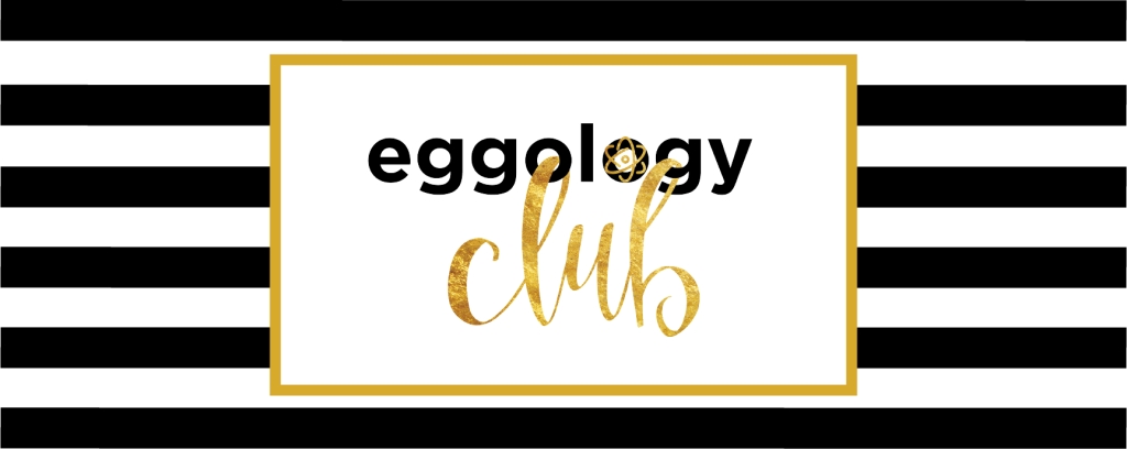 Eggology Club