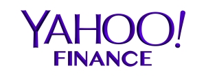 Yahoo Finance Presents