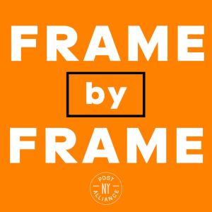 Frame By Frame-logo