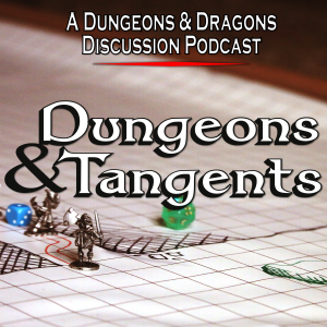 Dungeons & Tangents-logo