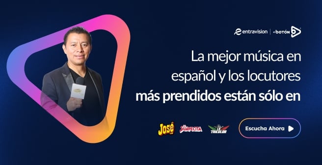 El Show de El Genio Lucas