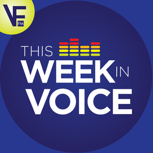 This Week In Voice-logo