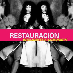 EL LANPODCAST #84 VUELVE AL ANTERIOR Y ANALIZA LA HERENCIA DE MISOGINIA Y PRIVILEGIO BLANCO DE PORCEL JR COMO SÍNTOMA DE LA CULTURA POST-DICTATORIAL