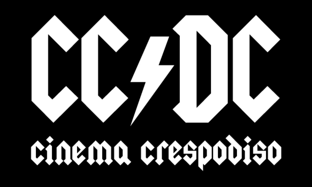 Cinema Crespodiso