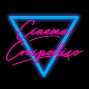 Cinema Crespodiso-logo