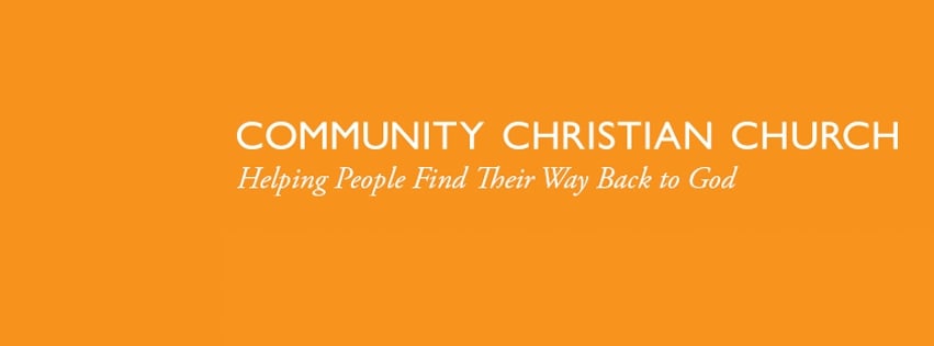 Community Christian Church