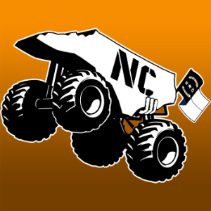 North Carolina Rabbit Hole-logo