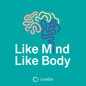 Like Mind, Like Body-logo
