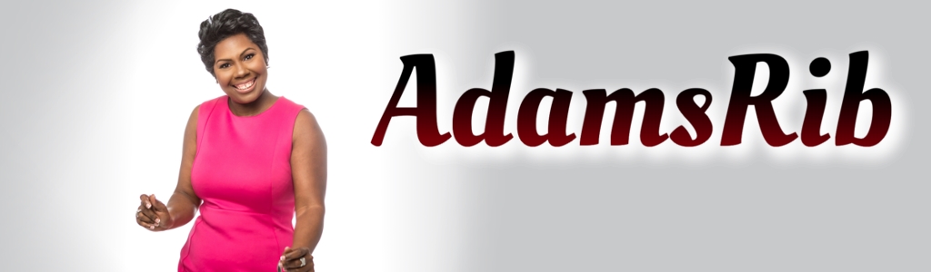 AdamsRib