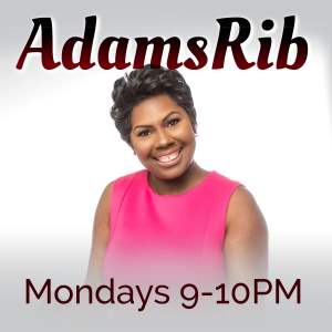 AdamsRib-logo