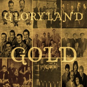 Gloryland Gold