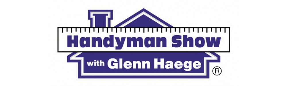 The Handyman Show