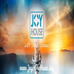 Joy In The House