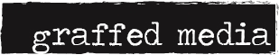 Graffed