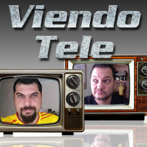 Viendo Tele-logo