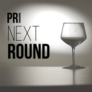Next Round-logo
