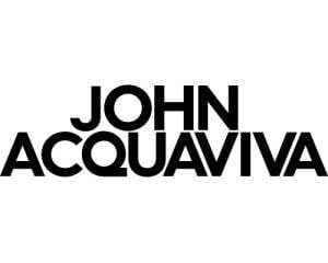 JOHN ACQUAVIVA & FRIENDS-logo