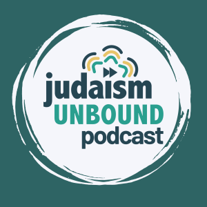 Judaism Unbound-logo