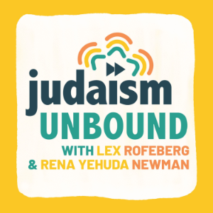 Judaism Unbound-logo