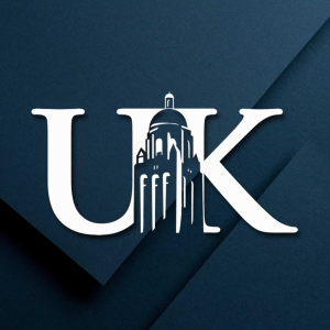 Uncommon Knowledge-logo