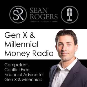 XY$Radio 002 | IDENTITY FRAUD: what to do before, during, and after