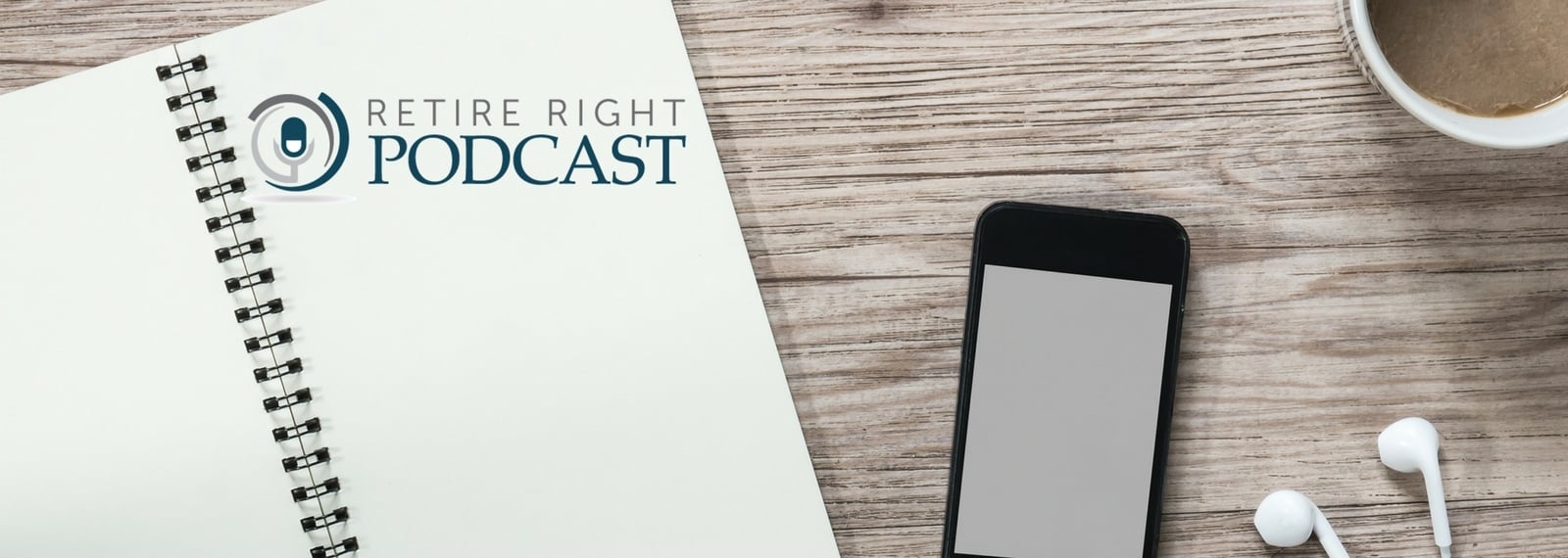 Life Unlimited with Larry Heller, CFP(R)