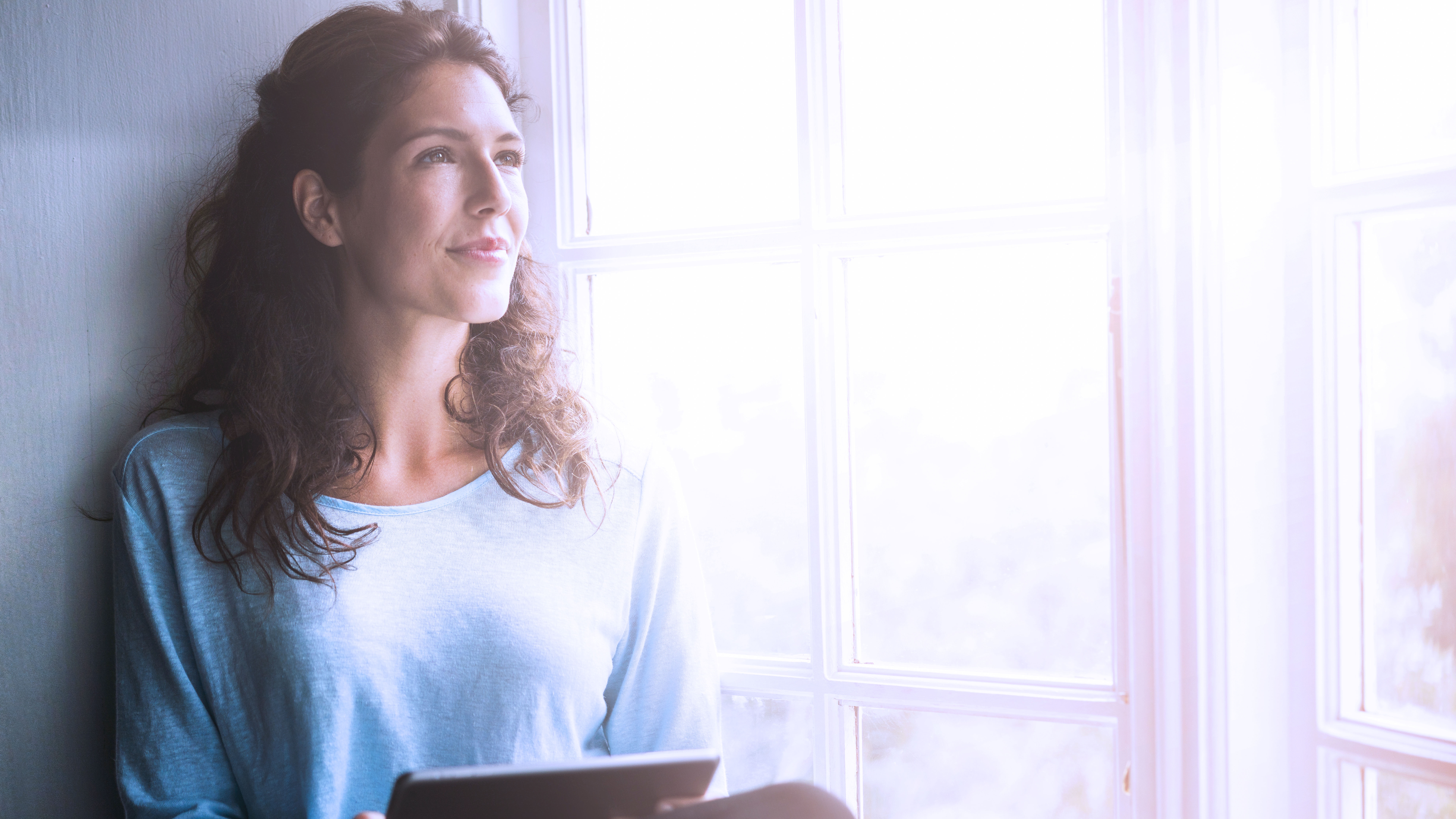 Betrayal Trauma Recovery